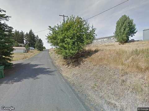 Orchard, COLFAX, WA 99111