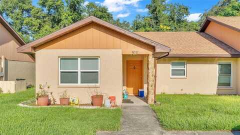 Cimarron, LAKELAND, FL 33813