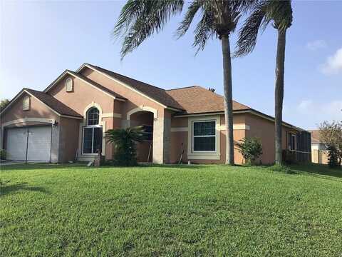 Loma Del Sol, DAVENPORT, FL 33896