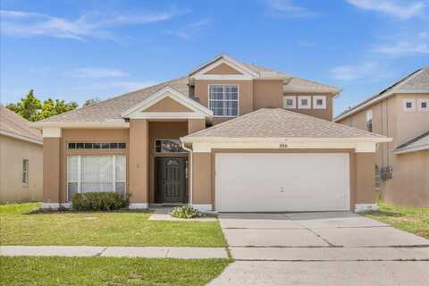 Riggs, DAVENPORT, FL 33897