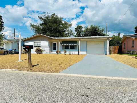 Devonshire, HOLIDAY, FL 34691