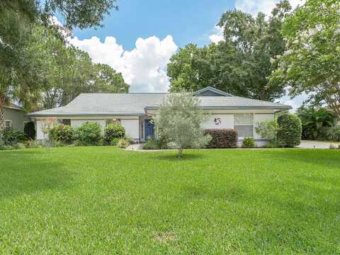 Beauchamp, WINTER HAVEN, FL 33884