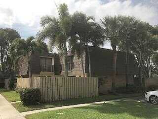 3Rd, PALM BEACH GARDENS, FL 33410