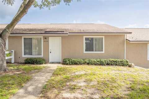 Tavares Ridge, TAVARES, FL 32778