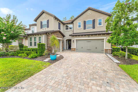 Montilla, JACKSONVILLE, FL 32246