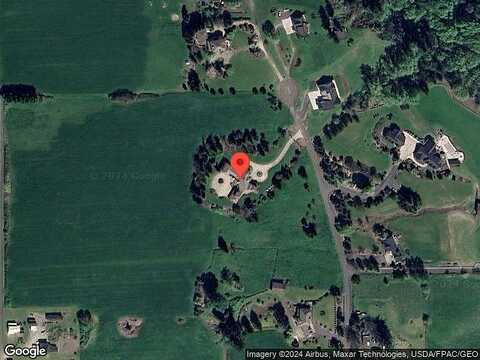 24Th, RIDGEFIELD, WA 98642