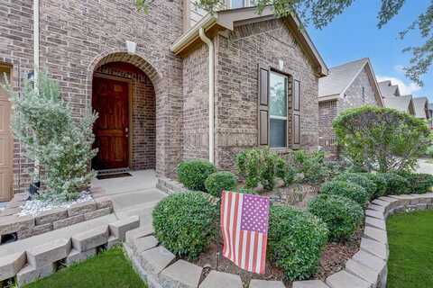 Adobe Ridge, KATY, TX 77493