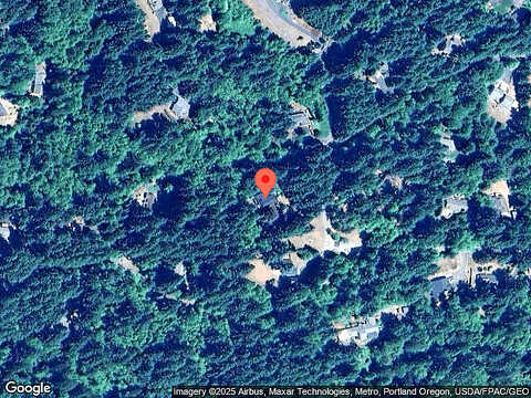 251St, BATTLE GROUND, WA 98604