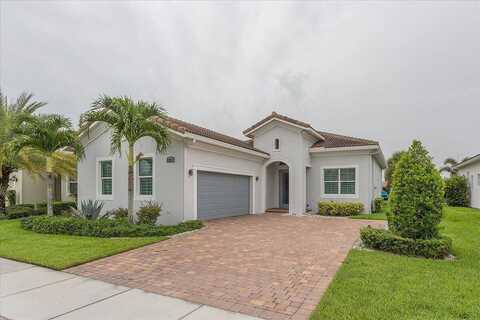 Tivolo, PORT SAINT LUCIE, FL 34986