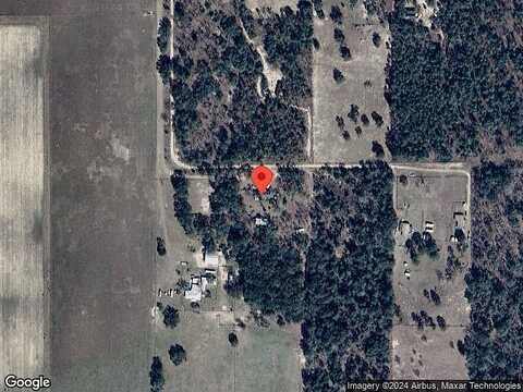 27Th, MORRISTON, FL 32668