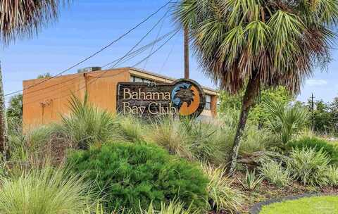 Pensacola Beach, GULF BREEZE, FL 32561