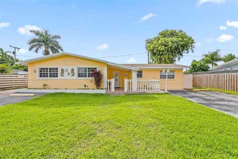 Lenaire, CUTLER BAY, FL 33157