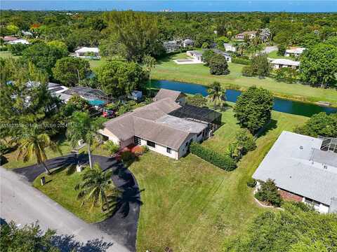 84Th, PALMETTO BAY, FL 33157