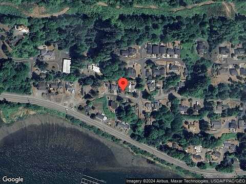 2Nd, ASTORIA, OR 97103