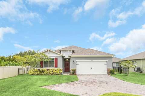 Deerpark, SANFORD, FL 32771