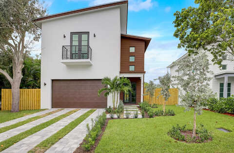 Lakeside, Lake Worth, FL 33460