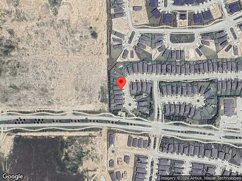 Honea Flat, CYPRESS, TX 77433