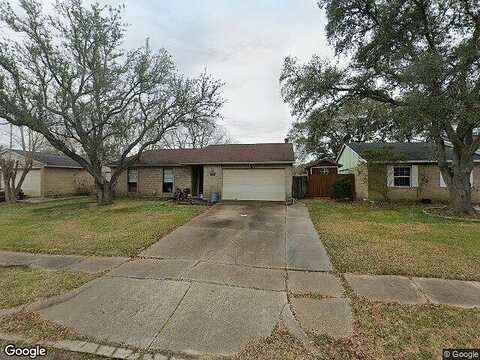 Dartwood, HOUSTON, TX 77049