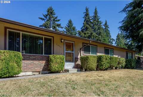 107Th, VANCOUVER, WA 98664