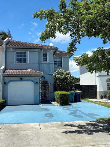 264Th, HOMESTEAD, FL 33032