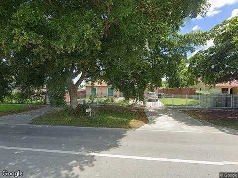 268Th, HOMESTEAD, FL 33032