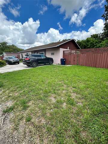 268Th, HOMESTEAD, FL 33032