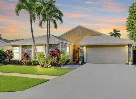 Sunchase, BOCA RATON, FL 33498