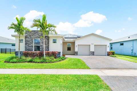 Lyra, PORT SAINT LUCIE, FL 34987