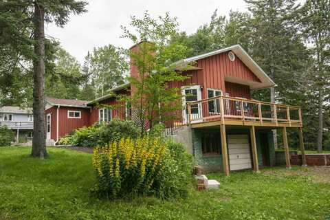 1St, GRAND MARAIS, MN 55604