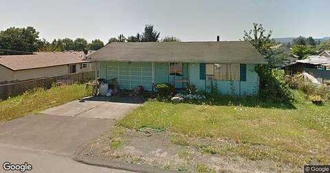 3Rd, WILLAMINA, OR 97396