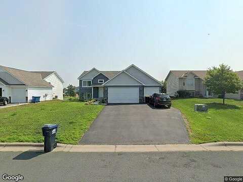 Cobblestone, BELLE PLAINE, MN 56011