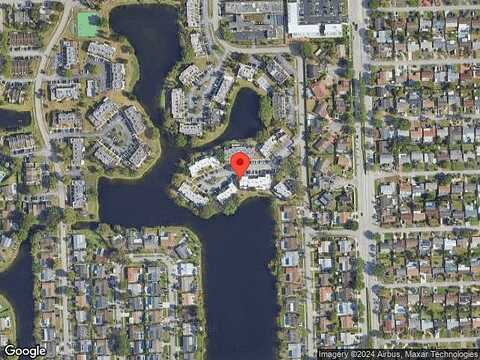 Palm Tree, PEMBROKE PINES, FL 33024