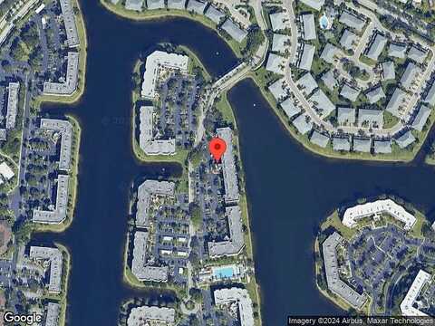 Granville, TAMARAC, FL 33321