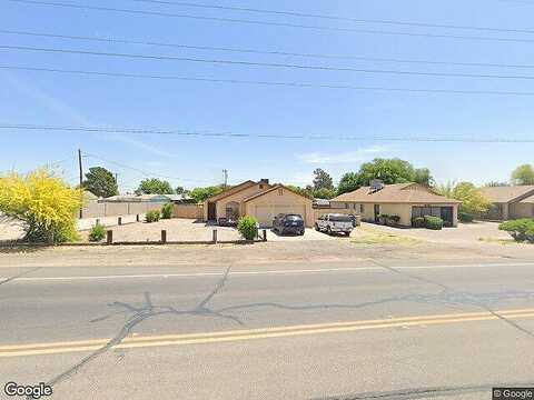 Miller, BUCKEYE, AZ 85326