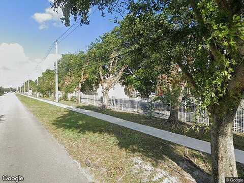 113Th, PEMBROKE PINES, FL 33025