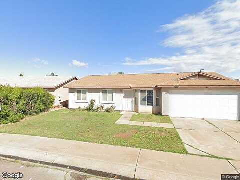 Sonora, PHOENIX, AZ 85043