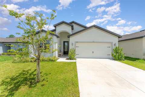 Dolostone, LAKELAND, FL 33811