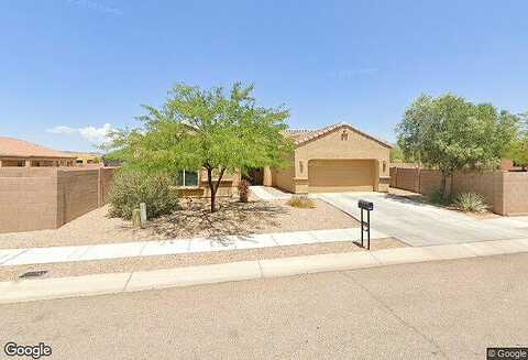 Eagles Talon, TUCSON, AZ 85757