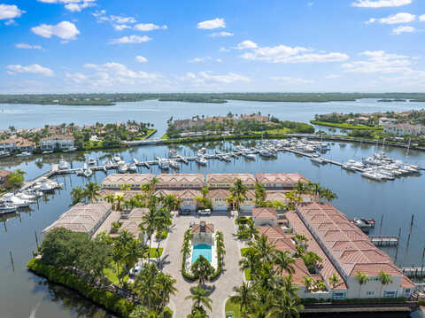 Harbor Island, VERO BEACH, FL 32967