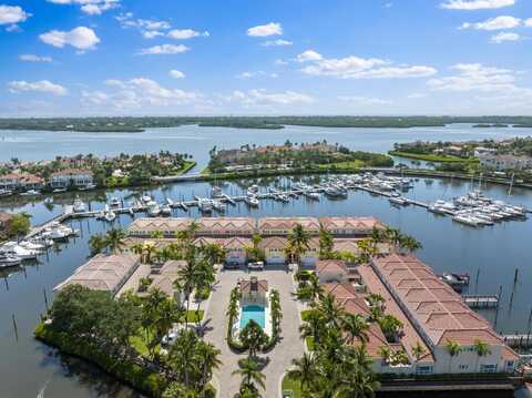 Harbor Island, VERO BEACH, FL 32967