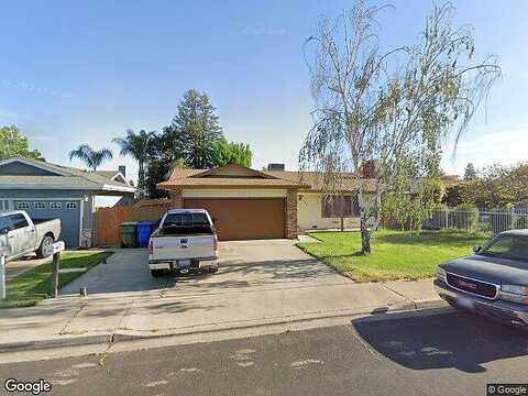 Sherri, TURLOCK, CA 95382