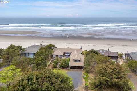 Nescove, NESKOWIN, OR 97149