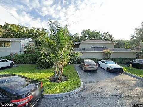 Commodore, PLANTATION, FL 33325