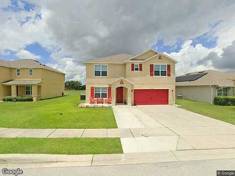 Roberta, WINTER HAVEN, FL 33881