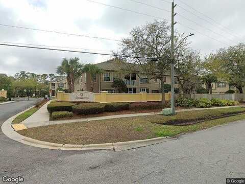 Summer Grove, JACKSONVILLE, FL 32257