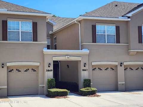 Summer Grove, JACKSONVILLE, FL 32257