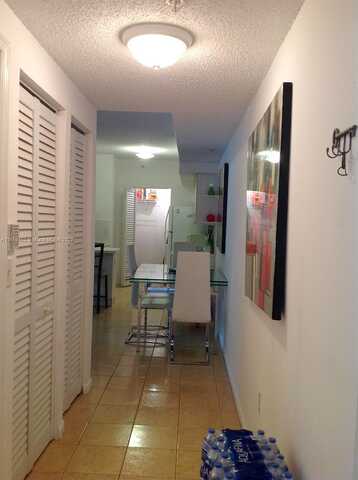 Sabal Palm, HOLLYWOOD, FL 33024