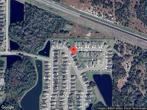 Serendipity, DAVENPORT, FL 33896