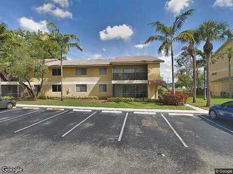 Oakland Forest, OAKLAND PARK, FL 33309