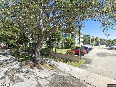 Taft, HOLLYWOOD, FL 33020